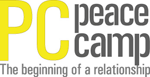camp logo.png