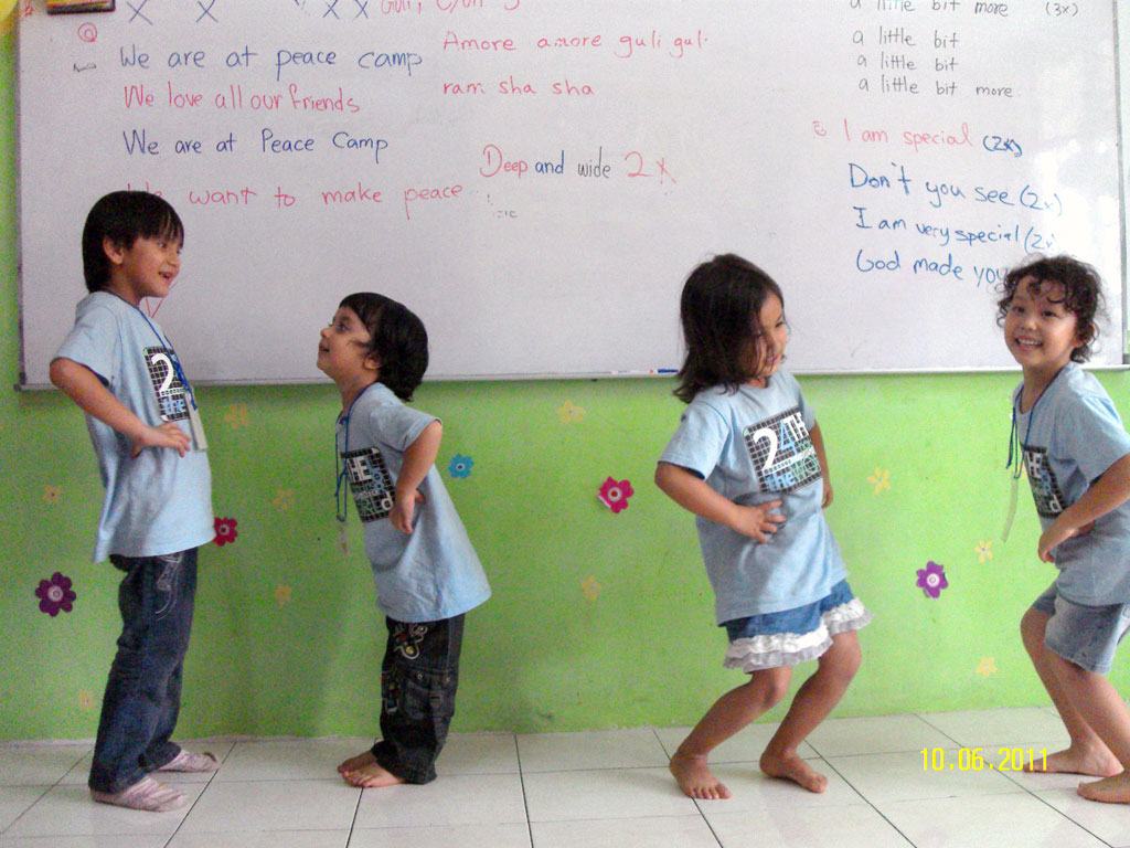1010 - 01.Hope-Youngest class.jpg